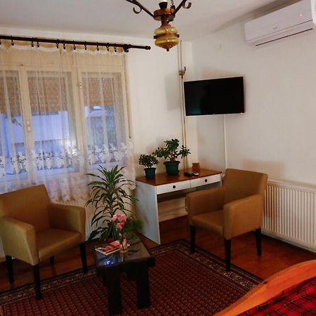 Apartman Carpe Diem Zaječar 外观 照片